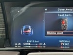 2024 Navigator L Thumbnail 26