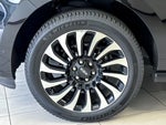 2024 Navigator L Thumbnail 27