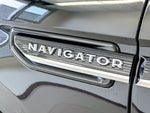 2024 Navigator L Thumbnail 28