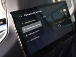 2025 Navigator L Thumbnail 11