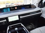 2025 Navigator L Thumbnail 19