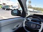 2025 Navigator L Thumbnail 20