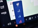 2025 Navigator L Thumbnail 21