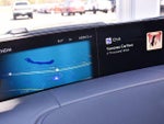 2025 Navigator L Thumbnail 22