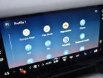 2025 Navigator L Thumbnail 24