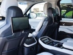 2025 Navigator L Thumbnail 27