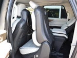 2025 Navigator L Thumbnail 29