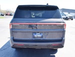 2025 Navigator L Thumbnail 31