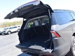 2025 Navigator L Thumbnail 33