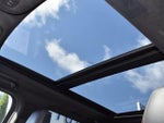 2025 Navigator L Thumbnail 8