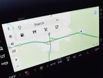 2025 Navigator L Thumbnail 9