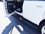 2025 Navigator L Thumbnail 16
