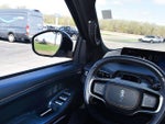 2025 Navigator L Thumbnail 19