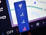 2025 Navigator L Thumbnail 20