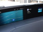 2025 Navigator L Thumbnail 21