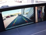 2025 Navigator L Thumbnail 22