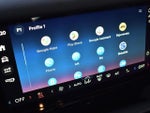2025 Navigator L Thumbnail 24