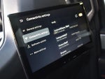 2025 Navigator L Thumbnail 28