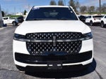 2025 Navigator L Thumbnail 29