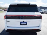 2025 Navigator L Thumbnail 30