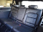 2025 Navigator L Thumbnail 7