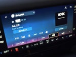 2025 Navigator L Thumbnail 23