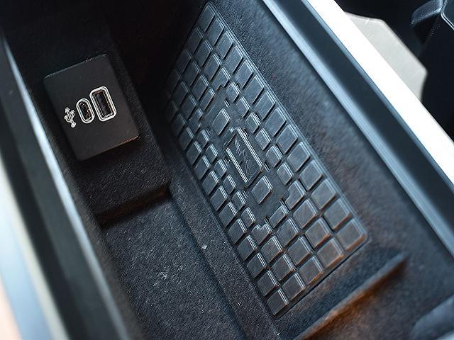 2025 Lincoln Navigator - $97,670