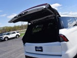2025 Navigator L Thumbnail 31