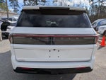 2025 Navigator L Thumbnail 5