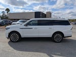 2025 Navigator L Thumbnail 7