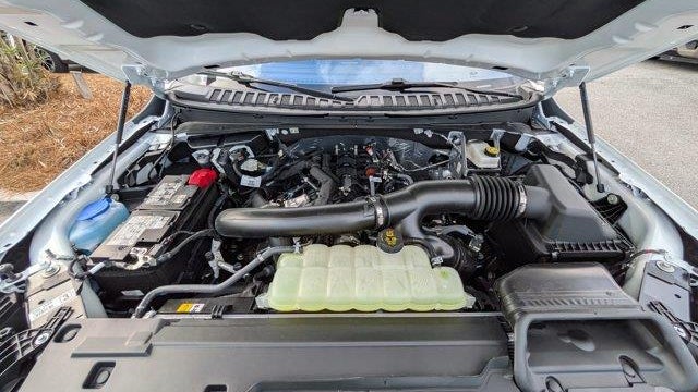 2025 Lincoln Navigator L Black Label