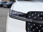 2025 Navigator L Thumbnail 11