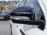 2025 Navigator L Thumbnail 13