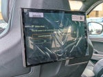2025 Navigator L Thumbnail 17