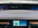 2025 Navigator L Thumbnail 20
