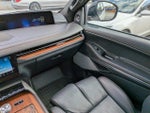 2025 Navigator L Thumbnail 21