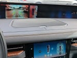2025 Navigator L Thumbnail 26