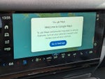 2025 Navigator L Thumbnail 27