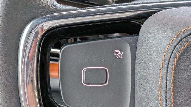 2025 Lincoln Navigator L Black Label