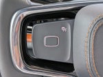 2025 Navigator L Thumbnail 31