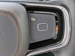 2025 Navigator L Thumbnail 32