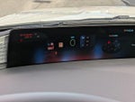 2025 Navigator L Thumbnail 33