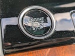 2025 Navigator L Thumbnail 34