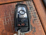 2025 Navigator L Thumbnail 35