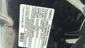 2025 Lincoln Navigator L Black Label