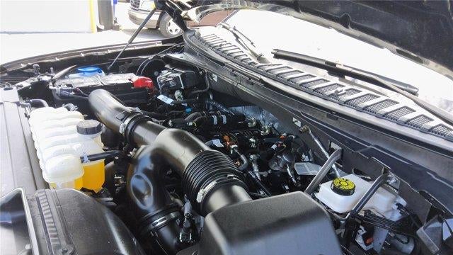 2025 Lincoln Navigator L Black Label