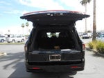 2025 Navigator L Thumbnail 5