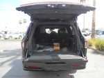 2025 Navigator L Thumbnail 6