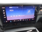 2025 Navigator L Thumbnail 11