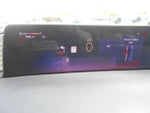 2025 Navigator L Thumbnail 12